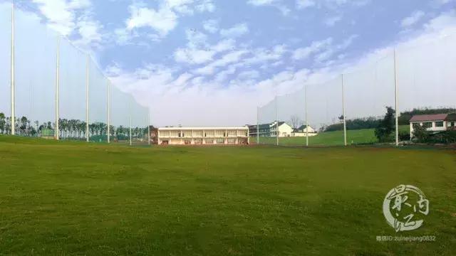 川南大草原有什么玩的,川南大草原什么时候好玩