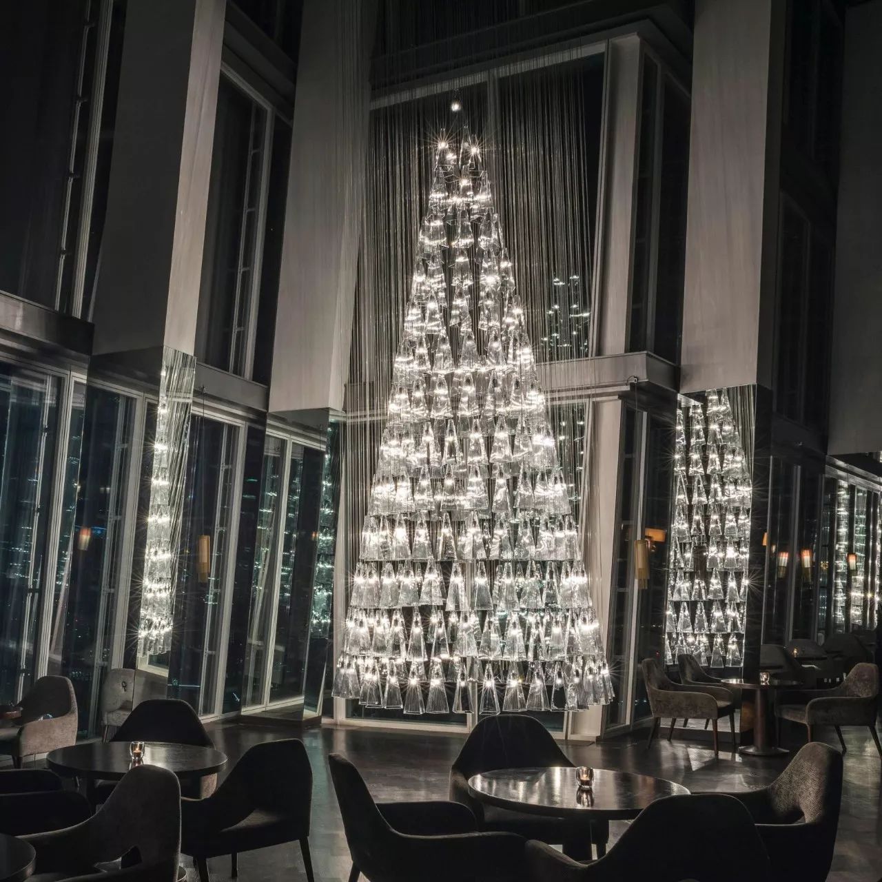 最适合今年圣诞节的圣诞树,圣诞特惠精美圣诞树快来带回家吧