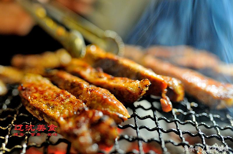 好吃的外国美食沈阳,沈阳异国美食排行榜