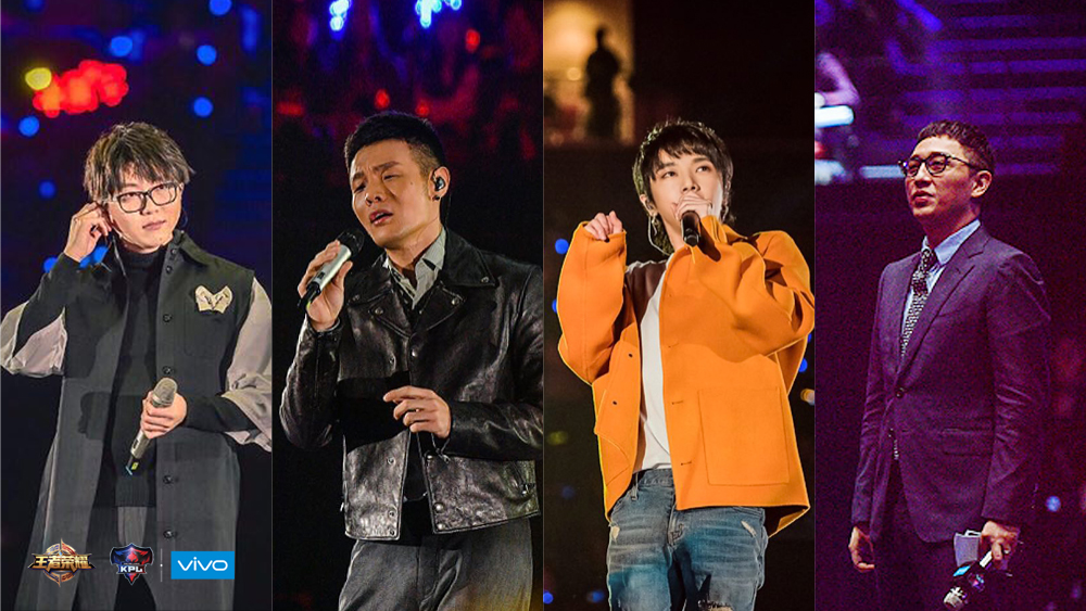 2017年kpl秋季赛总决赛全过程,2017年kpl秋季赛总决赛第6局