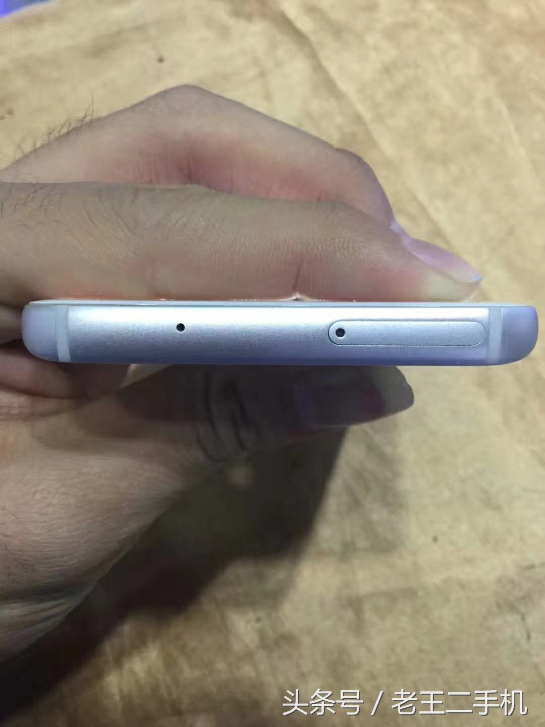 入手三星s22,值得入手的二手三星哪几款