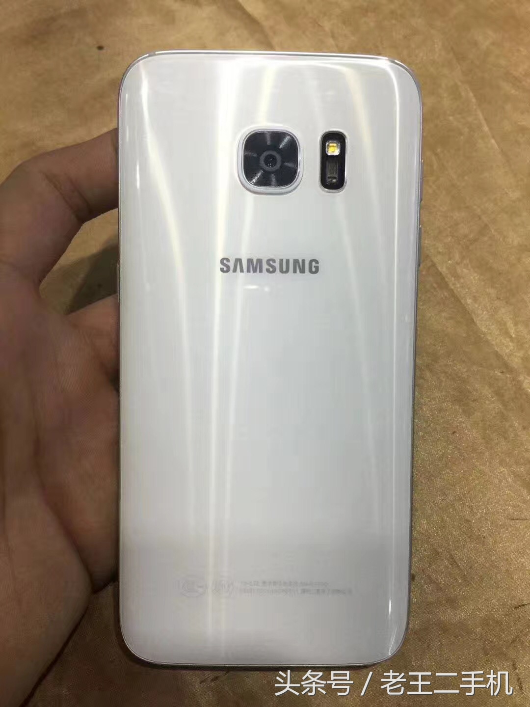 入手三星s22,值得入手的二手三星哪几款