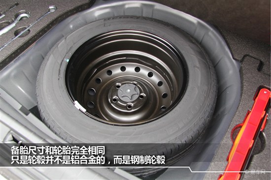 天籁2011款2.5lxl领先版试驾,新日产天籁2.0l质量好吗