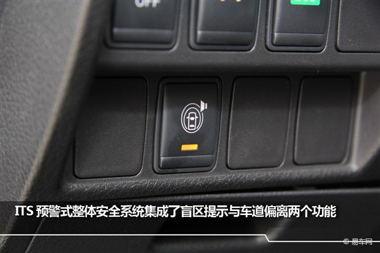 天籁2011款2.5lxl领先版试驾,新日产天籁2.0l质量好吗