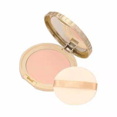 cosme大赏2020精华美白,2018cosme大赏下半年