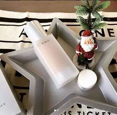 cosme大赏2020精华美白,2018cosme大赏下半年