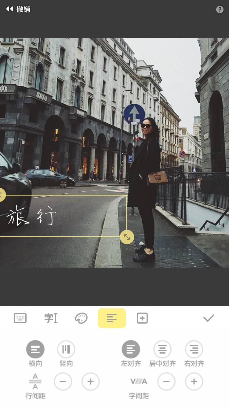 摄影师拍照怎么修机,教你如何修照片