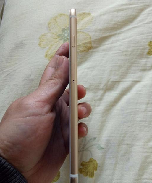 iphone6plus值得入手吗,iphone6plus最好的版本