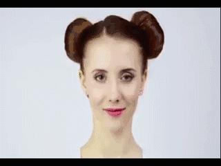 国外视力恢复最快的方法,假性近视如何恢复视力