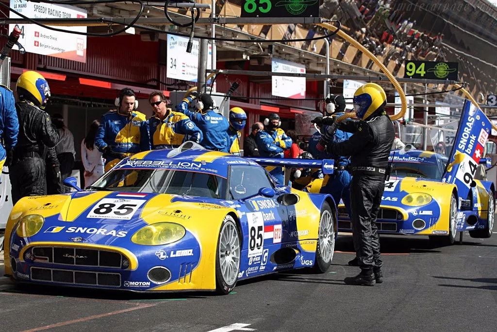 世爵最新款超跑,世爵超跑界最异类的存在