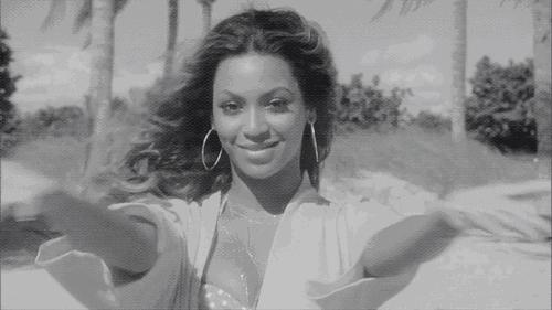 原来那些很会穿衣服的达人,只是知道了这些牌子!