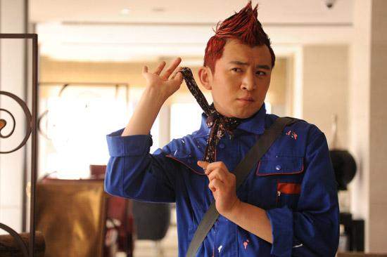 鎰熸儏涓敺浜哄摢浜涜涓哄緢low,鐢蜂汉鍝簺琛屼负鍦ㄥコ浜虹溂閲岀湅鏉ュ緢low