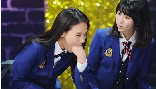 明星绝技好心酸,baby吞拳头,更有人口吞20根火腿肠100根塑料管