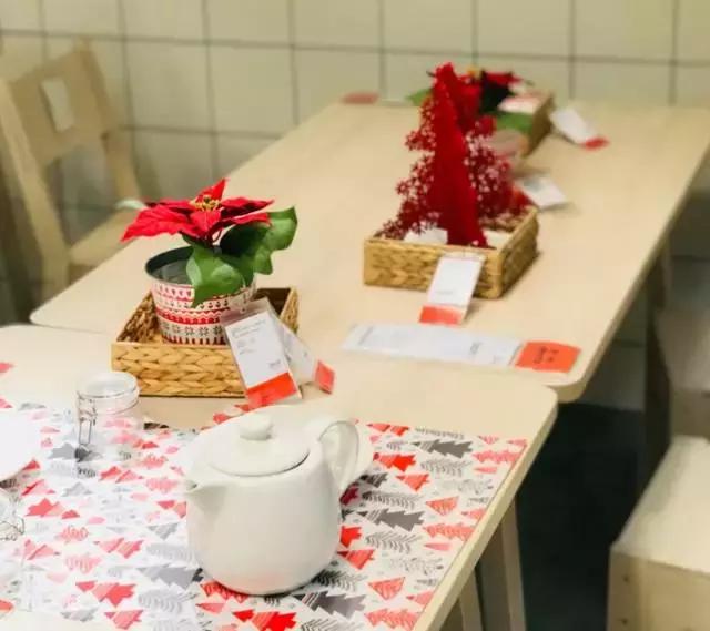 圣诞咋过,圣诞怎么过热闹