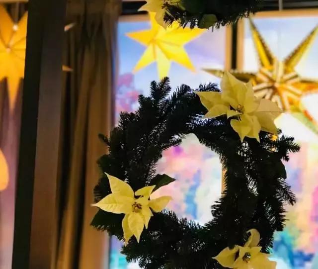 圣诞咋过,圣诞怎么过热闹