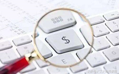 利用信息不对称赚钱的方法,利用信息不对称赚钱