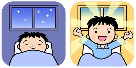 女性容易掉头发的原因及解决方法,女性掉很多头发是什么原因引起的