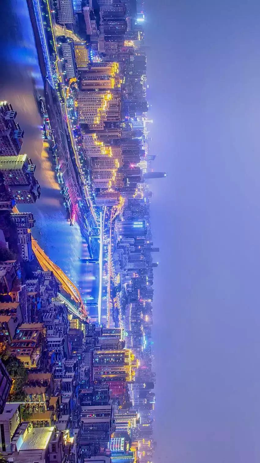 深圳去重庆坐高铁的全部流程,深圳动车去重庆