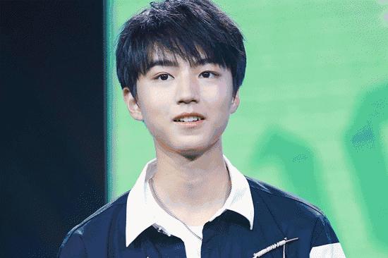 深圳去重庆坐高铁的全部流程,深圳动车去重庆