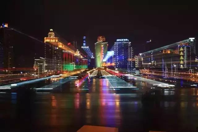 深圳去重庆坐高铁的全部流程,深圳动车去重庆