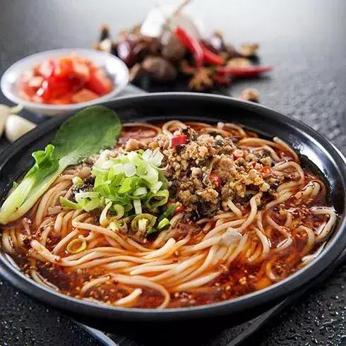 深圳去重庆坐高铁的全部流程,深圳动车去重庆