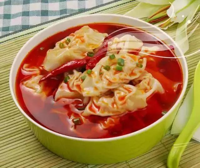 深圳去重庆坐高铁的全部流程,深圳动车去重庆