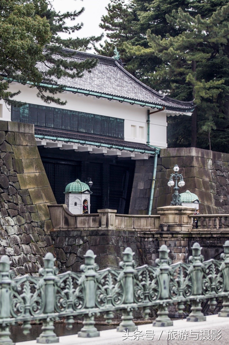 布拉格走马观城,走马观城林茨茨