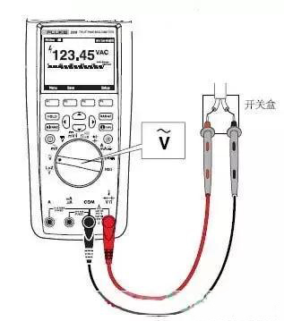 断路器1p2p3p区别彩图,断路器1p2p3p怎么选择