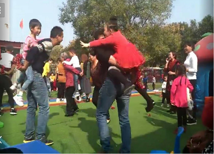 上蔡县华陂镇华源学校,上蔡县新世纪学校