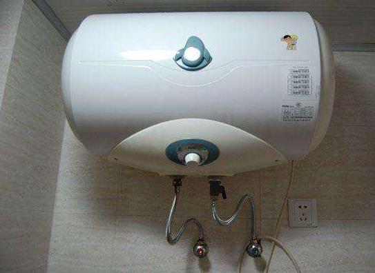 热水器的省电方法,北方冬季用空气能热水器省电吗