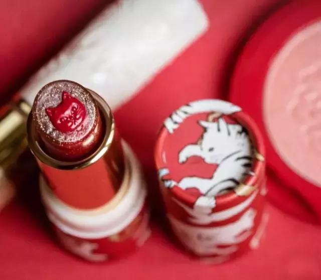 迪奥纪梵希香奈儿ysl,香奈儿ysl圣诞限定