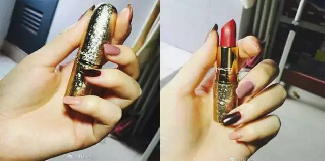 迪奥纪梵希香奈儿ysl,香奈儿ysl圣诞限定