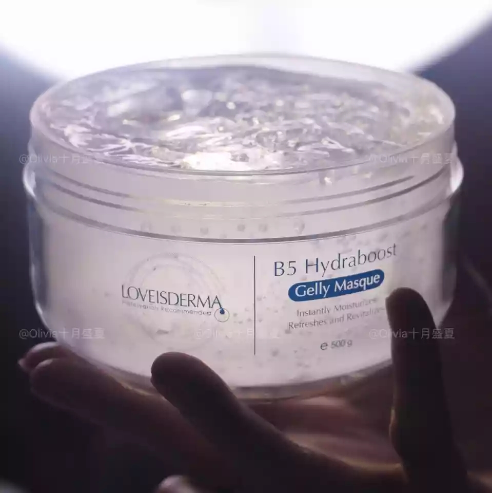 面膜推荐这3款好用性价比很高,给大家推荐一款良心面膜