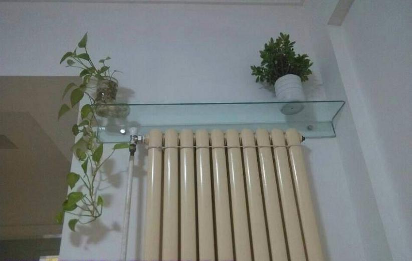 被暖气熏黑的墙怎么弄白,暖气熏黑墙的原因