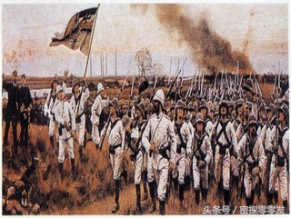 圣诞节狂欢节与中国历史,圣诞节是打胜仗纪念日吗