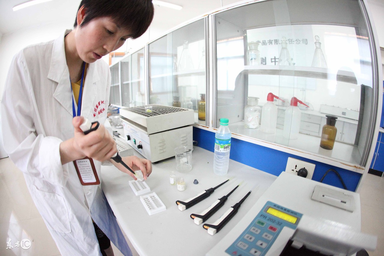 怀孕初期家里装修有影响吗,当妈妈假装怀孕怎么办