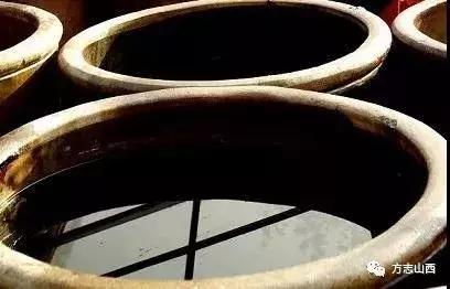 安泽古县五一旅游,安泽旅游景区有哪些