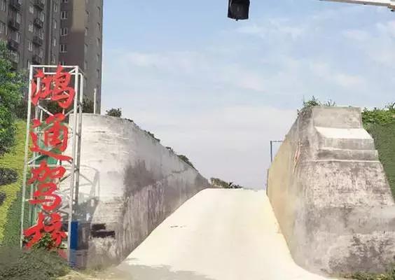 郑州驾校增驾d证,郑州哪个驾校能考a证