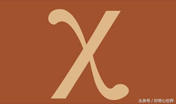 明星圣诞节趣事,圣诞节的10件事