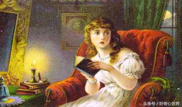 明星圣诞节趣事,圣诞节的10件事