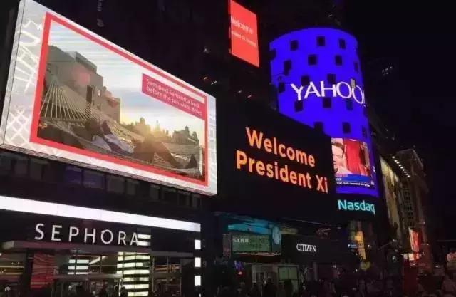 a股各板块龙头股大全2020年,a股史上最全医药板块细分龙头股