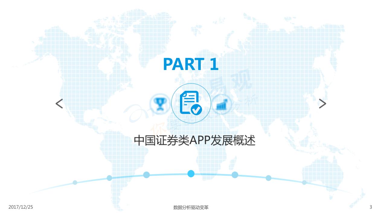 证券炒股软件下载,证券app购买股票教程