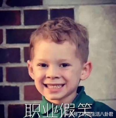 最难搞的送礼对象，难道不是我爸妈吗？