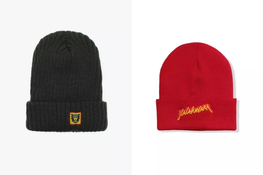 好看又实惠的圣诞礼物,圣诞节礼物好看的