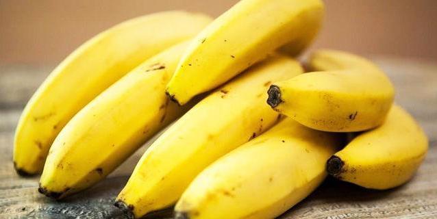 民间妙招:感冒咳嗽,用了就好,乡村医生经常用,你也试试!