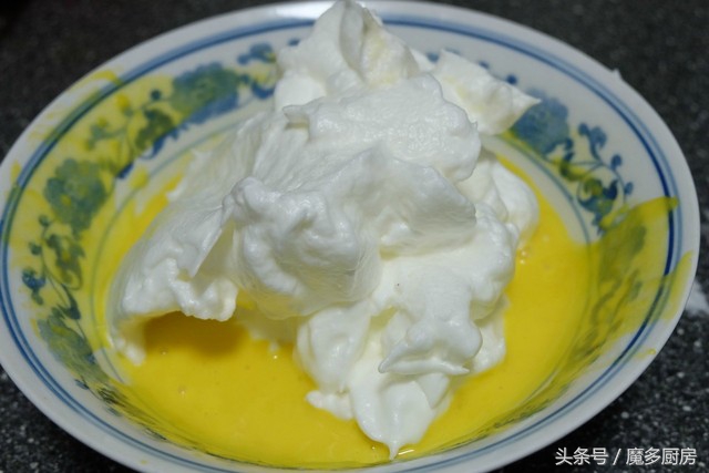 健康营养又简单的蛋糕怎么做呢,简单20张图片制作视频