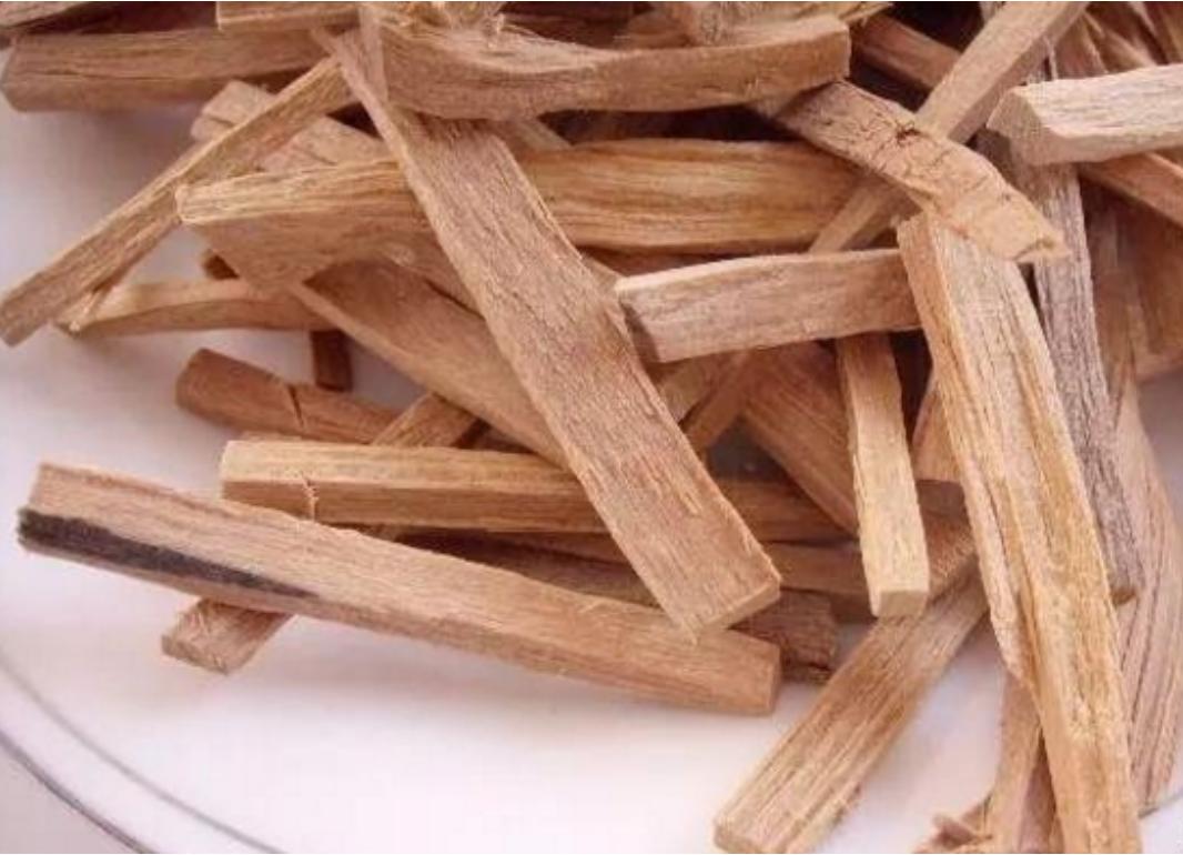 遗传性雀斑激光祛斑能彻底祛斑吗,雀斑祛斑最有效方法小妙招