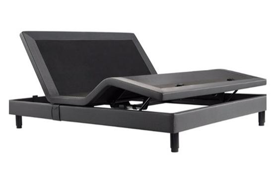 席梦思床垫原装进口,进口席梦思床