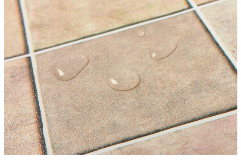 瓷砖底下渗水如何弄干,瓷砖底下渗水如何修复