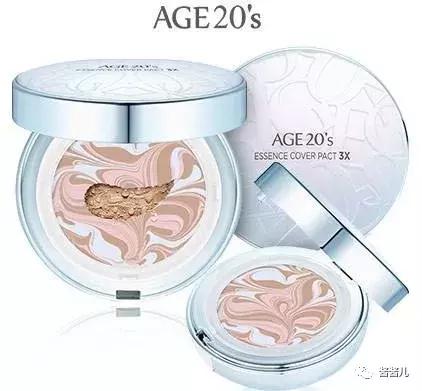 30岁以后护肤还要用水吗,30岁皮肤干适合用的护肤品